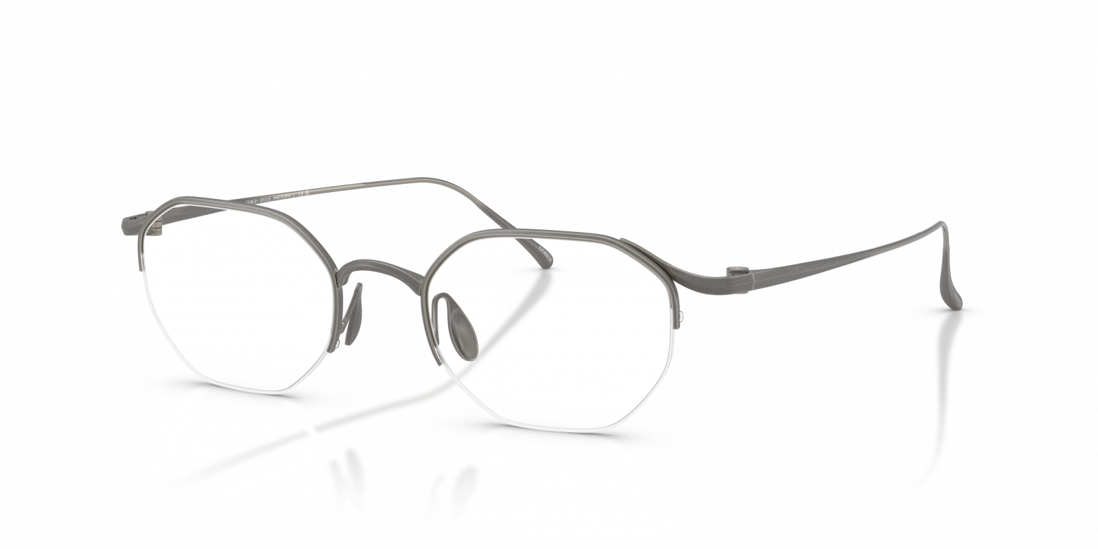 Giorgio Armani AR5157T 3356  